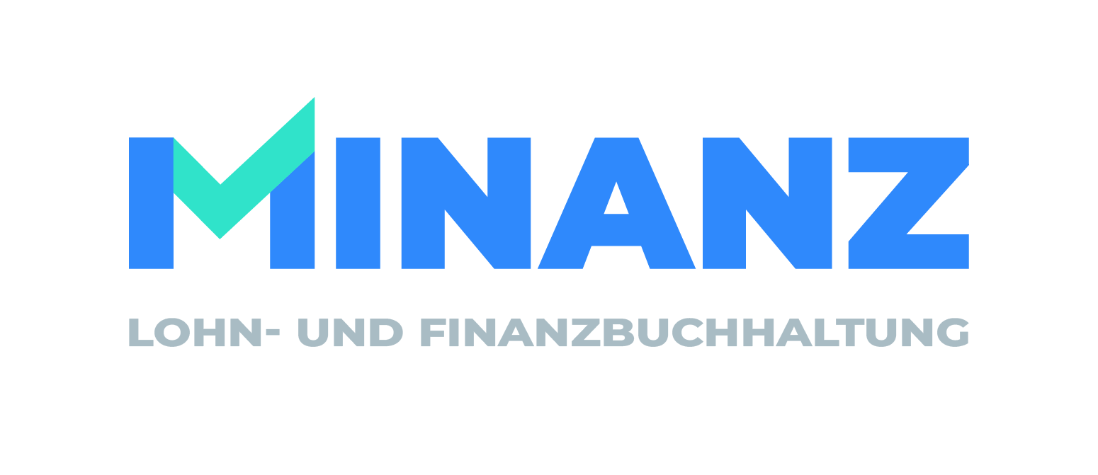 Minanz